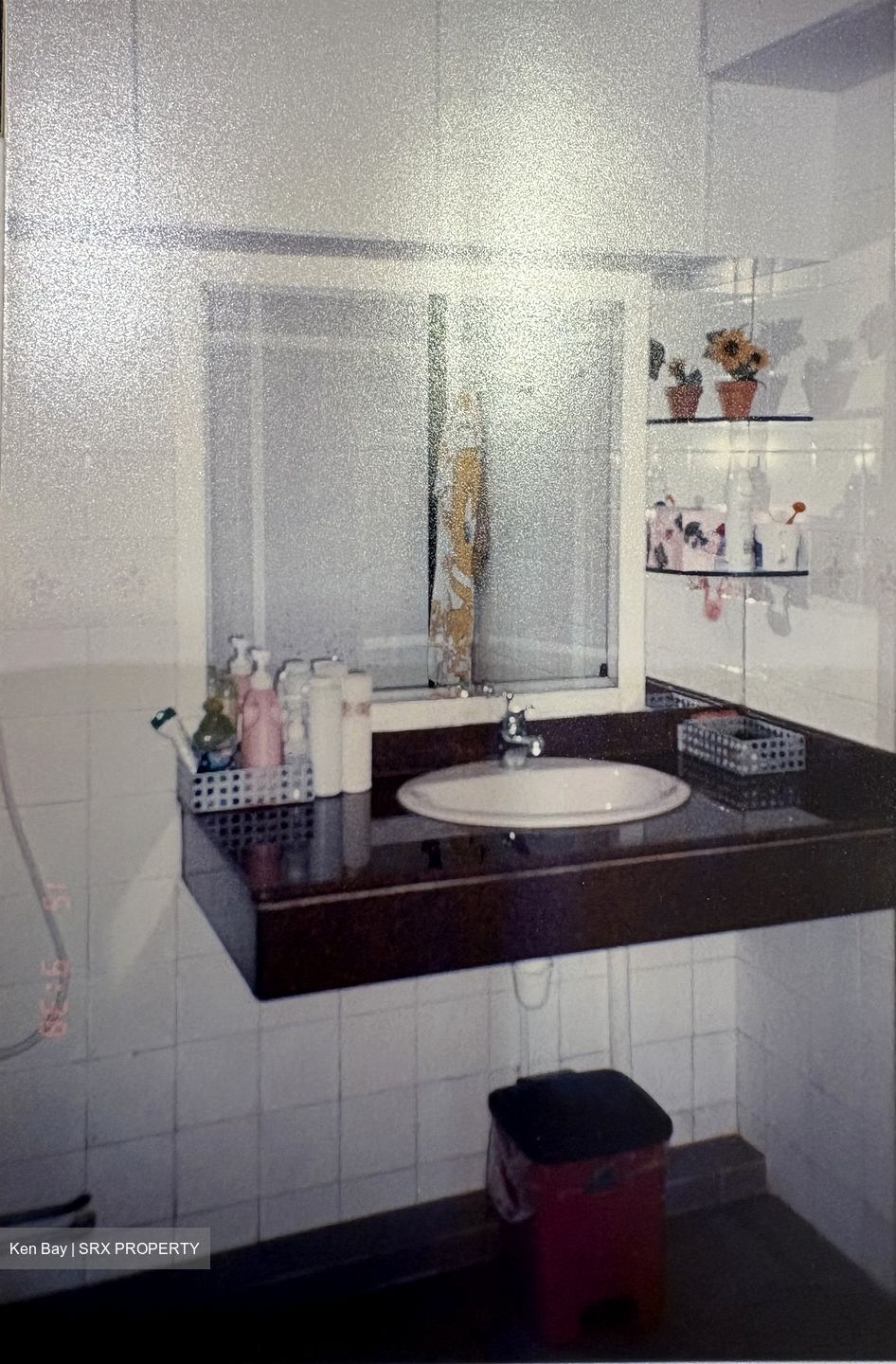 Blk 791 Choa Chu Kang North 6 (Choa Chu Kang), HDB 5 Rooms #614725311